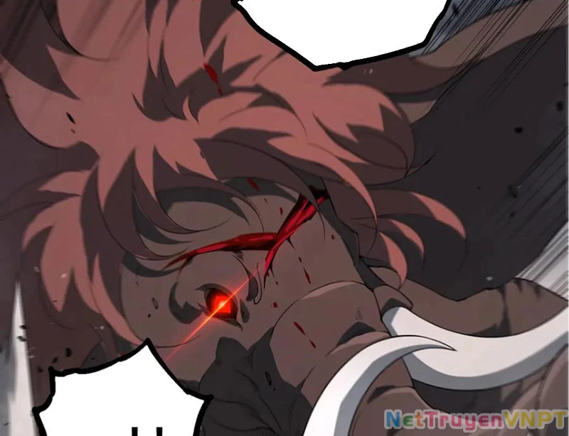 Chuyển Sinh Thành Liễu Đột Biến Chapter 360 - Trang 3