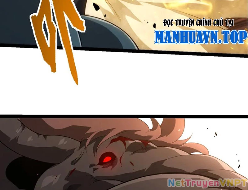 Chuyển Sinh Thành Liễu Đột Biến Chapter 360 - Trang 3