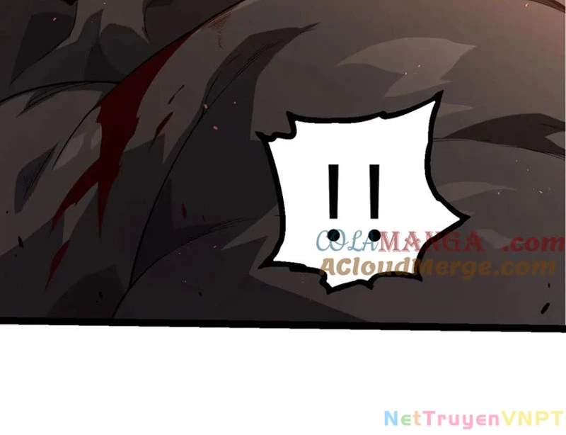 Chuyển Sinh Thành Liễu Đột Biến Chapter 360 - Trang 3