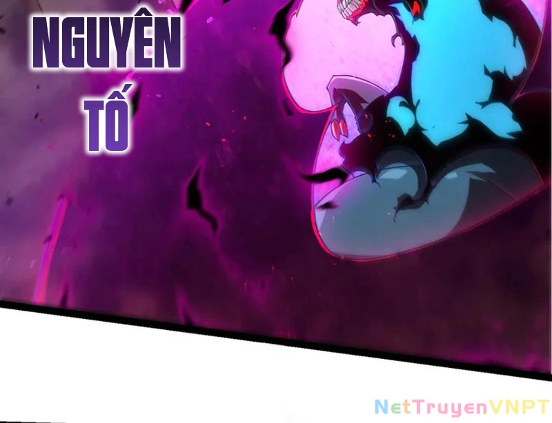 Chuyển Sinh Thành Liễu Đột Biến Chapter 360 - Trang 3