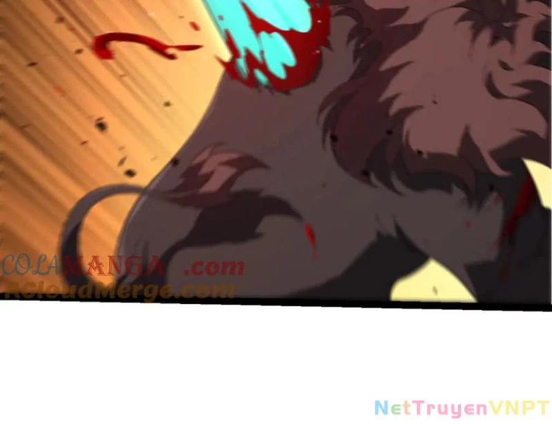 Chuyển Sinh Thành Liễu Đột Biến Chapter 360 - Trang 3