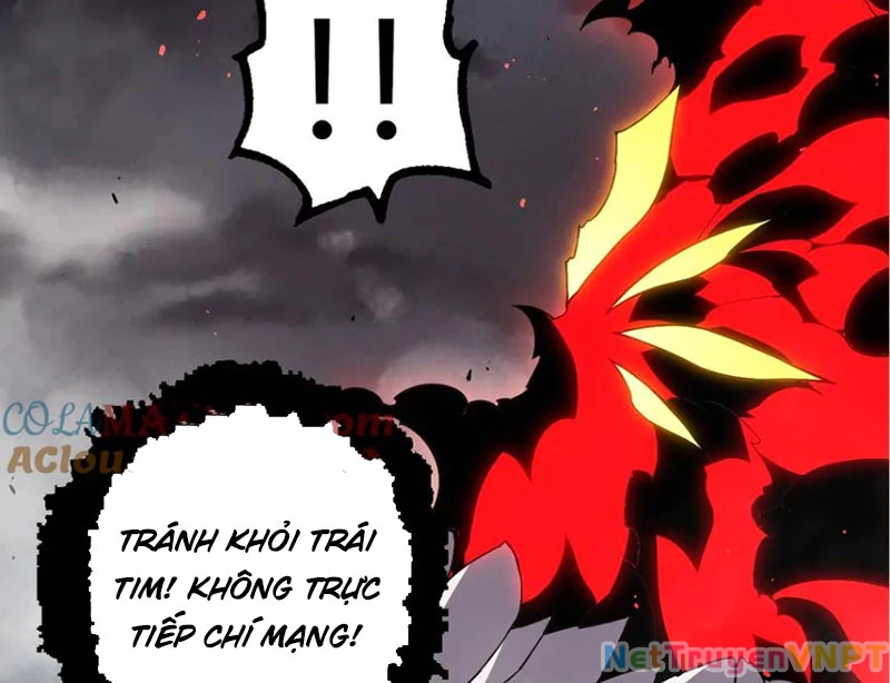 Chuyển Sinh Thành Liễu Đột Biến Chapter 360 - Trang 3