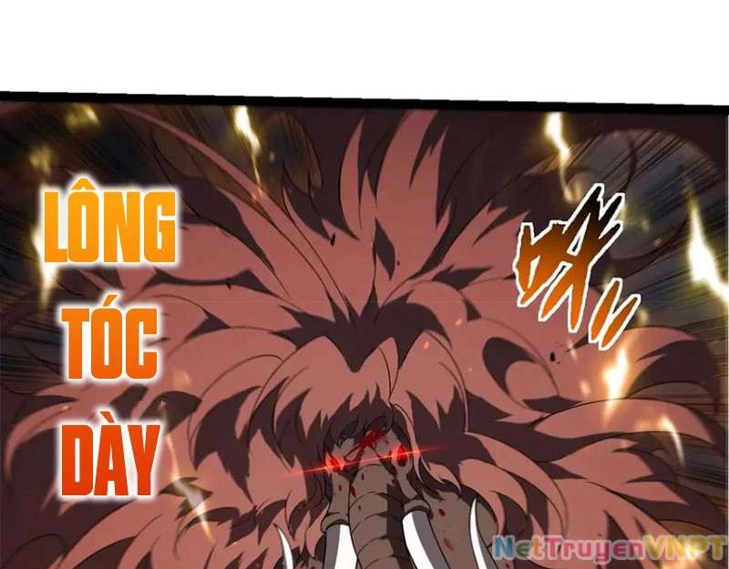Chuyển Sinh Thành Liễu Đột Biến Chapter 360 - Trang 3