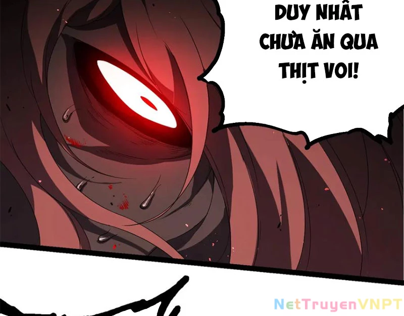 Chuyển Sinh Thành Liễu Đột Biến Chapter 360 - Trang 3