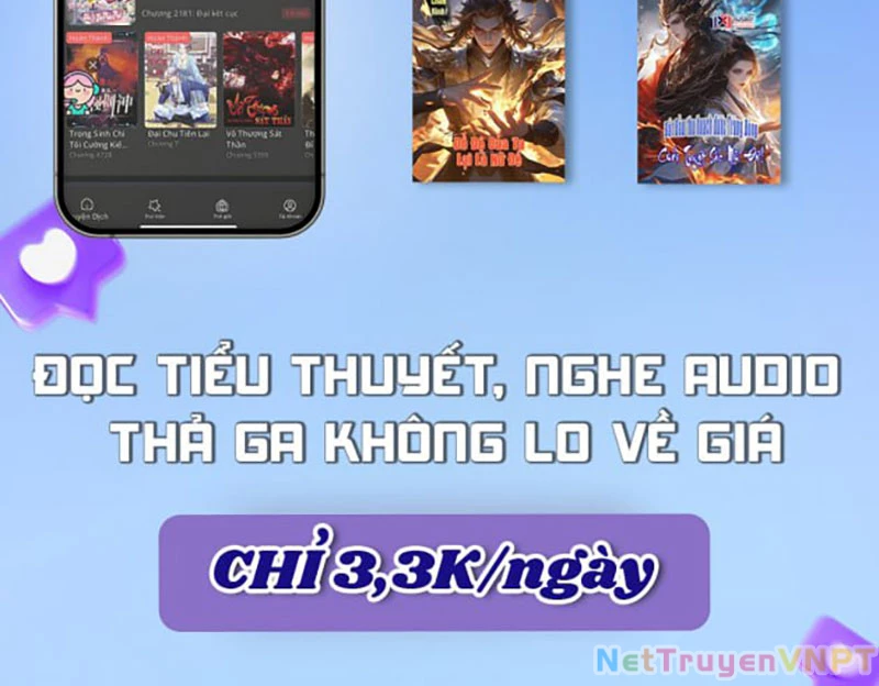 Chuyển Sinh Thành Liễu Đột Biến Chapter 360 - Trang 3