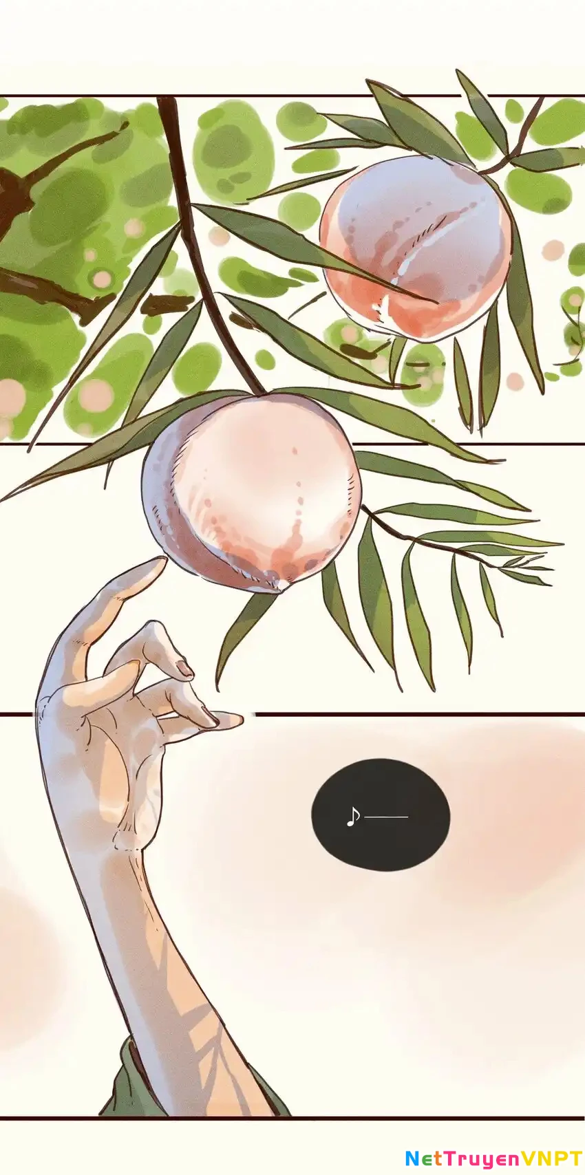 Cô Gái Thân Yêu Của Tôi Chapter 1 - Next Chapter 2