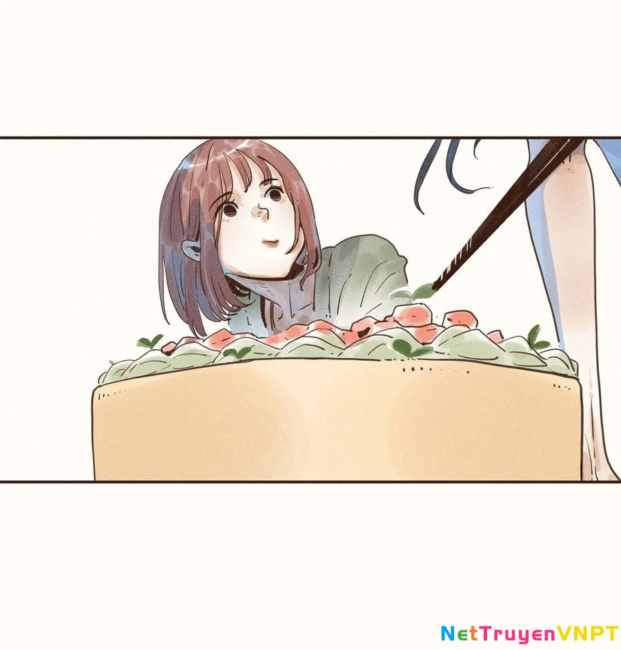 Cô Gái Thân Yêu Của Tôi Chapter 4 - Next Chapter 5