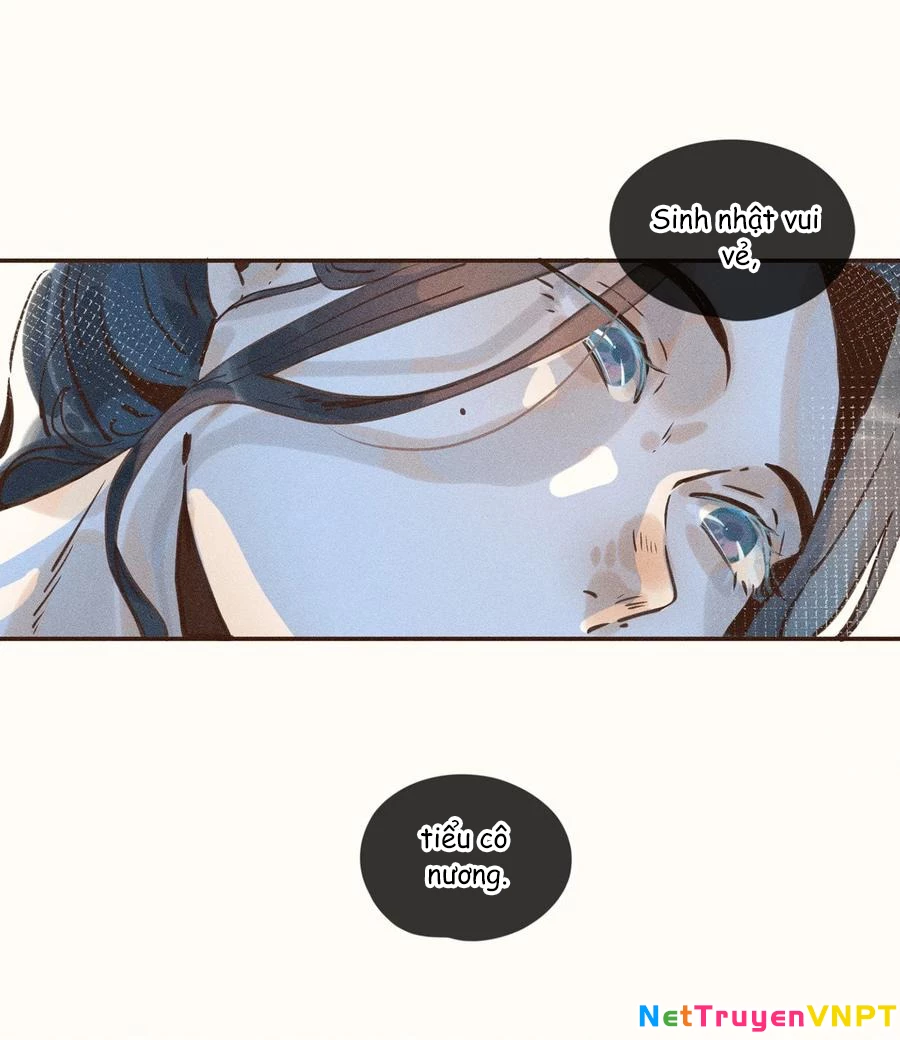 Cô Gái Thân Yêu Của Tôi Chapter 4 - Next Chapter 5