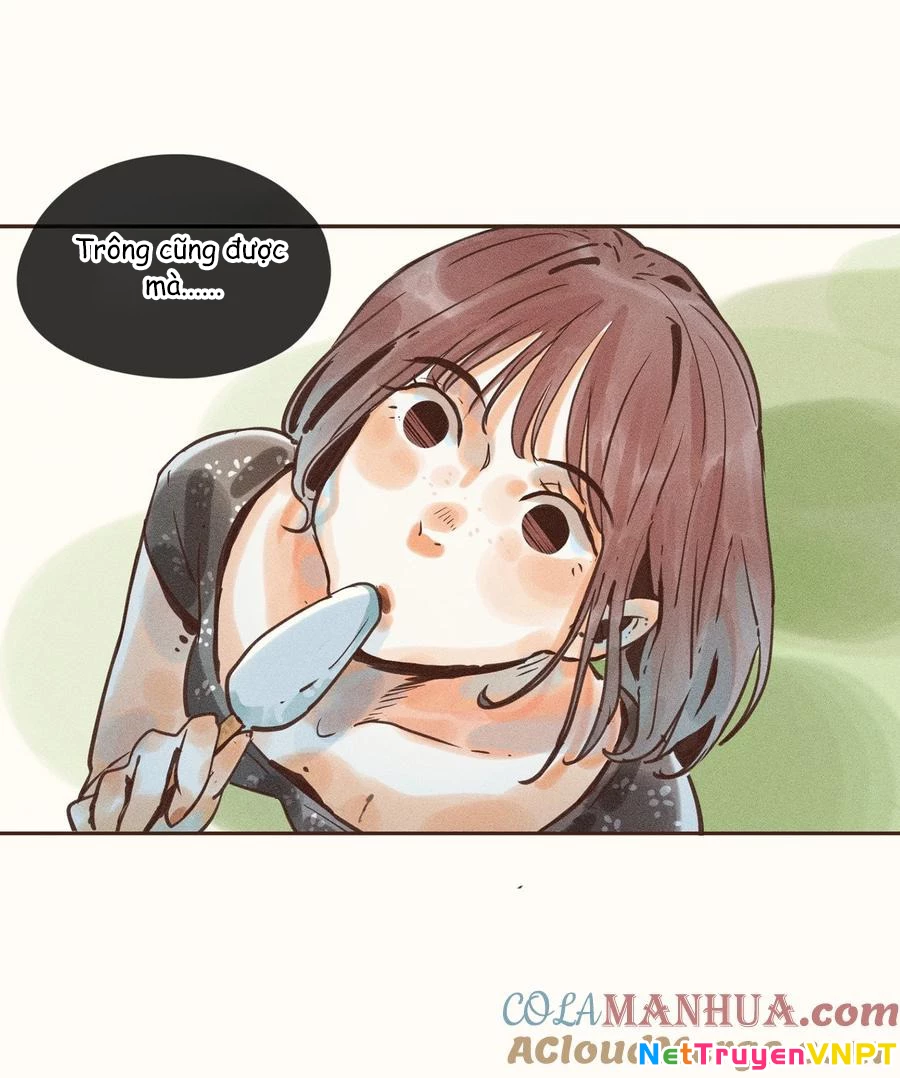 Cô Gái Thân Yêu Của Tôi Chapter 5 - Next Chapter 6