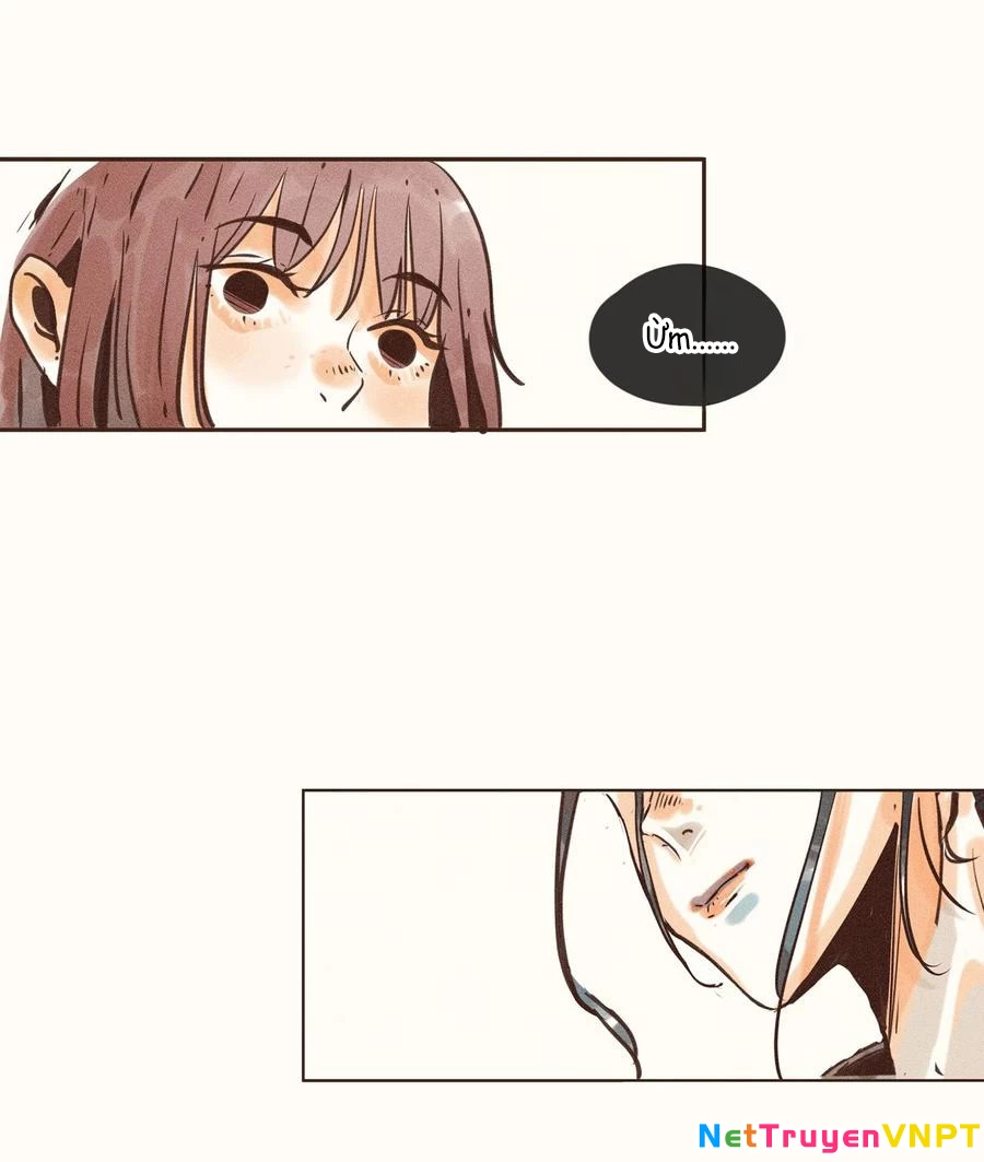 Cô Gái Thân Yêu Của Tôi Chapter 5 - Next Chapter 6