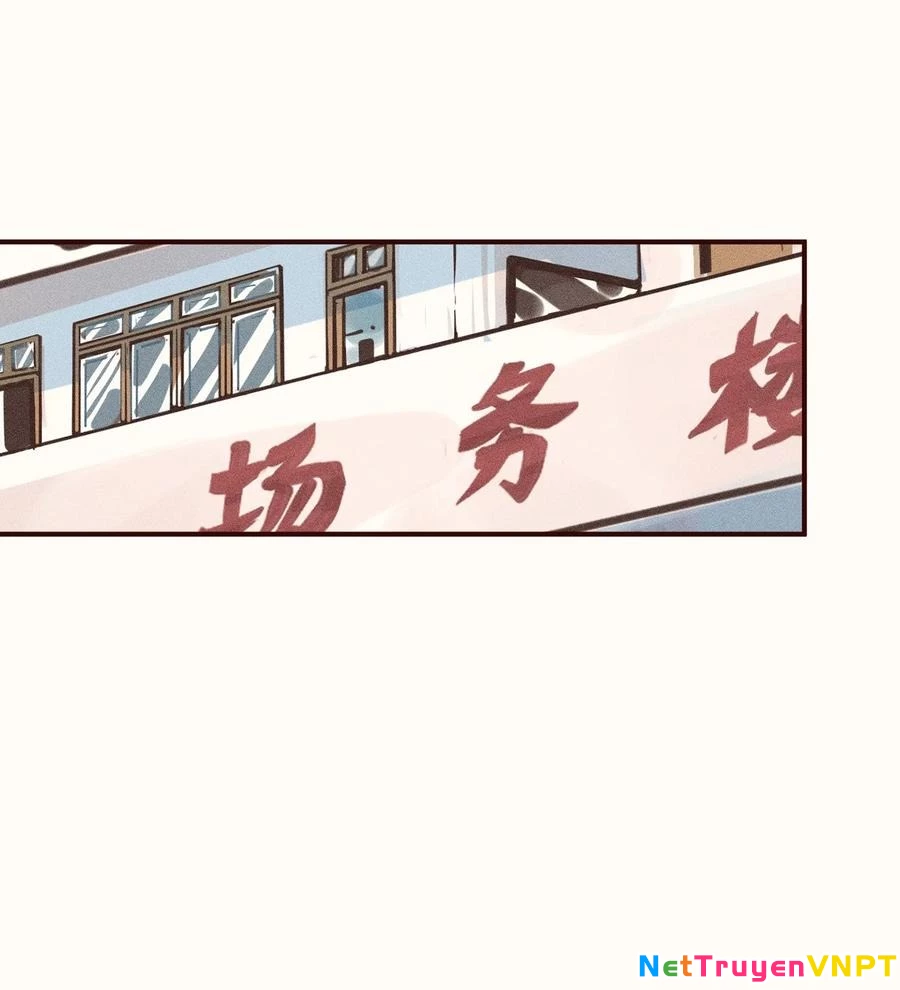 Cô Gái Thân Yêu Của Tôi Chapter 5 - Next Chapter 6