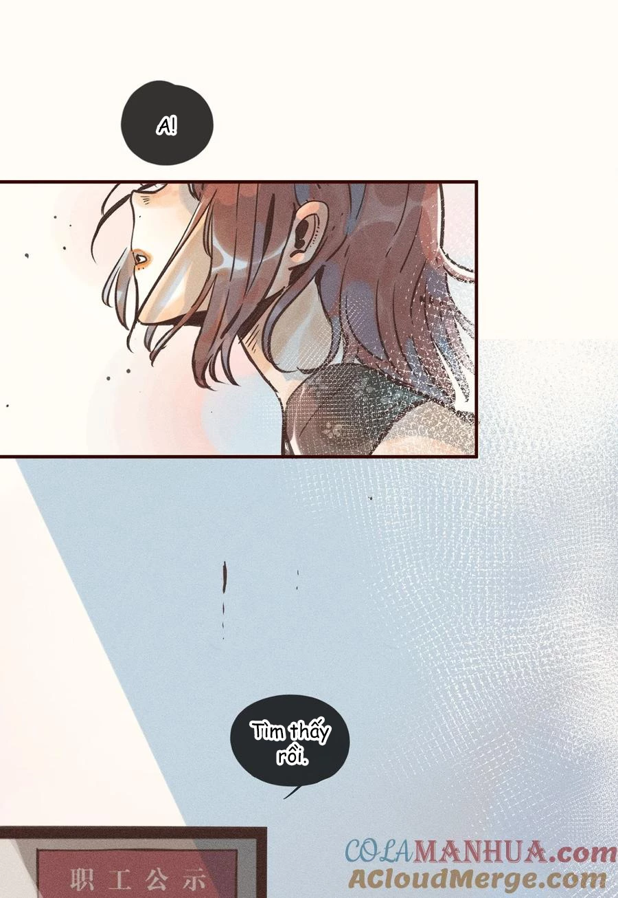 Cô Gái Thân Yêu Của Tôi Chapter 5 - Next Chapter 6