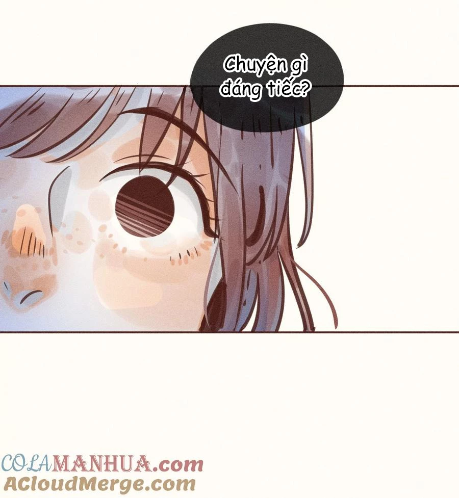 Cô Gái Thân Yêu Của Tôi Chapter 6 - Next Chapter 7