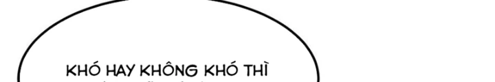 Ta Bị Kẹt Cùng Một Ngày 1000 Năm Chapter 181 - Trang 2