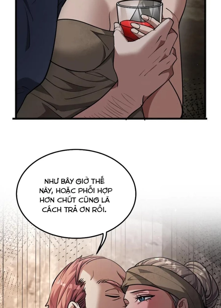 Ta Bị Kẹt Cùng Một Ngày 1000 Năm Chapter 181 - Trang 2