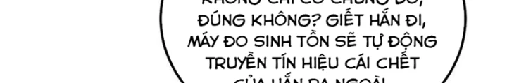 Ta Bị Kẹt Cùng Một Ngày 1000 Năm Chapter 181 - Trang 2