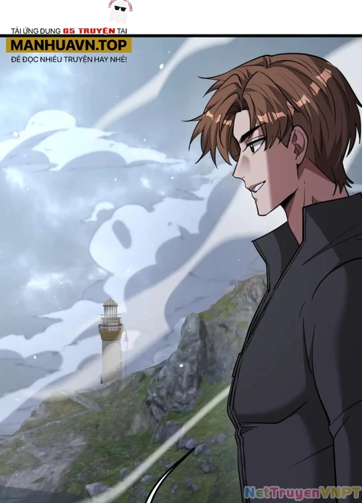 Ta Bị Kẹt Cùng Một Ngày 1000 Năm Chapter 181 - Trang 2