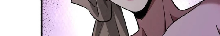 Ta Bị Kẹt Cùng Một Ngày 1000 Năm Chapter 181 - Trang 2