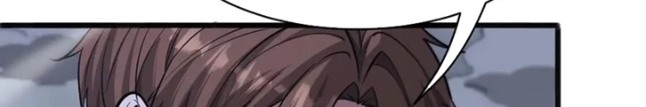 Ta Bị Kẹt Cùng Một Ngày 1000 Năm Chapter 181 - Trang 2
