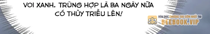 Ta Bị Kẹt Cùng Một Ngày 1000 Năm Chapter 181 - Trang 2