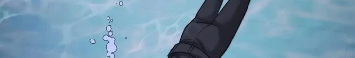 Ta Bị Kẹt Cùng Một Ngày 1000 Năm Chapter 181 - Trang 2