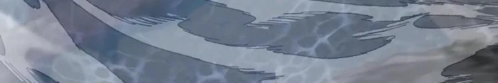Ta Bị Kẹt Cùng Một Ngày 1000 Năm Chapter 181 - Trang 2