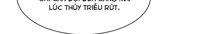 Ta Bị Kẹt Cùng Một Ngày 1000 Năm Chapter 181 - Trang 2
