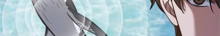 Ta Bị Kẹt Cùng Một Ngày 1000 Năm Chapter 181 - Trang 2