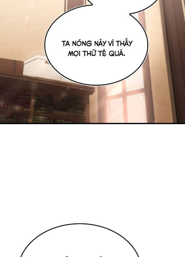Đại Phản Diện Khao Khát Được Sống Chapter 31 - Trang 4