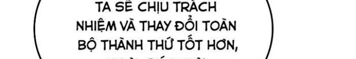 Đại Phản Diện Khao Khát Được Sống Chapter 31 - Trang 4