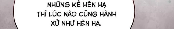 Đại Phản Diện Khao Khát Được Sống Chapter 31 - Trang 4