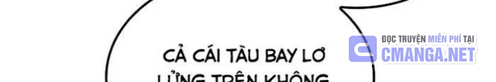 Đại Phản Diện Khao Khát Được Sống Chapter 31 - Trang 4