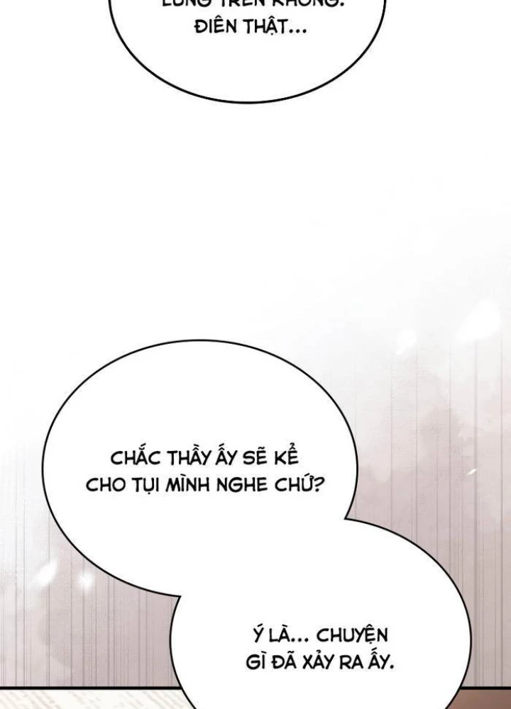 Đại Phản Diện Khao Khát Được Sống Chapter 31 - Trang 4