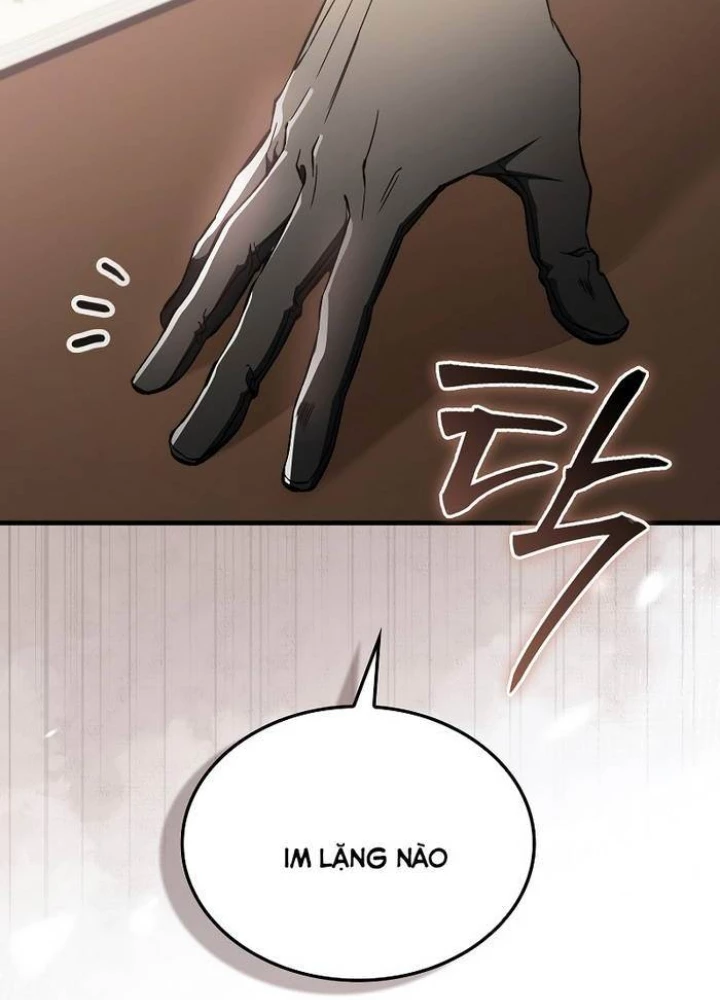 Đại Phản Diện Khao Khát Được Sống Chapter 31 - Trang 4