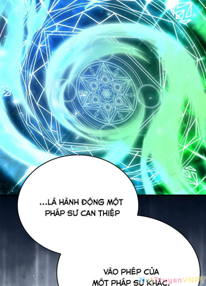 Đại Phản Diện Khao Khát Được Sống Chapter 31 - Trang 4