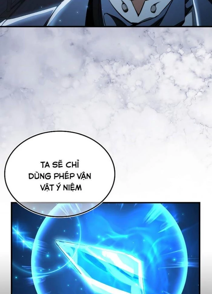 Đại Phản Diện Khao Khát Được Sống Chapter 31 - Trang 4