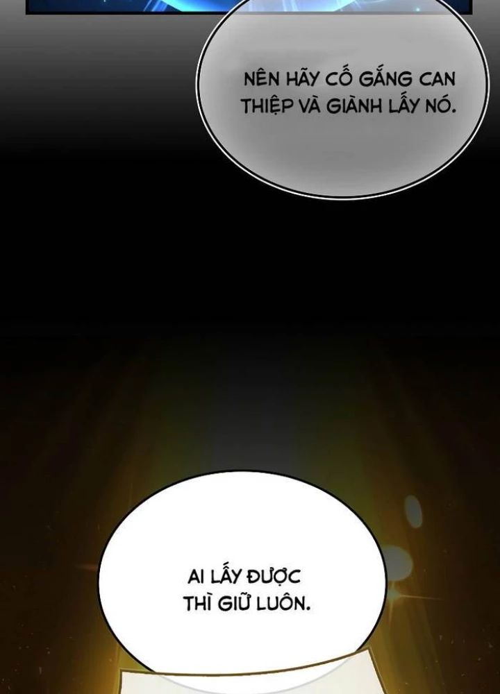 Đại Phản Diện Khao Khát Được Sống Chapter 31 - Trang 4