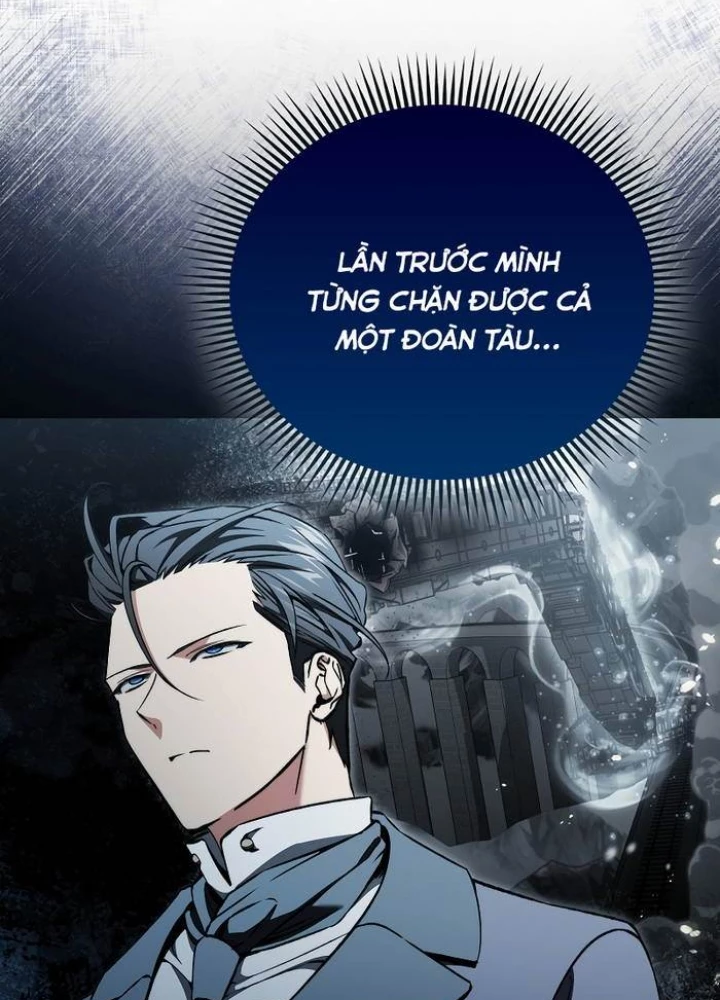 Đại Phản Diện Khao Khát Được Sống Chapter 31 - Trang 4