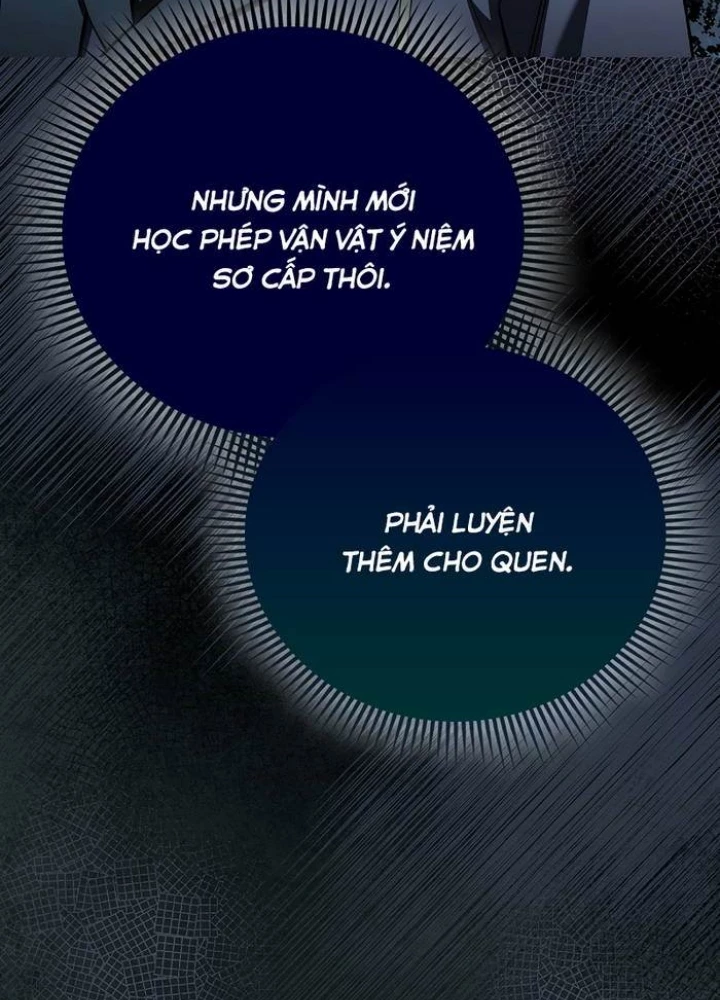 Đại Phản Diện Khao Khát Được Sống Chapter 31 - Trang 4