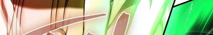 Đại Phản Diện Khao Khát Được Sống Chapter 31 - Trang 4