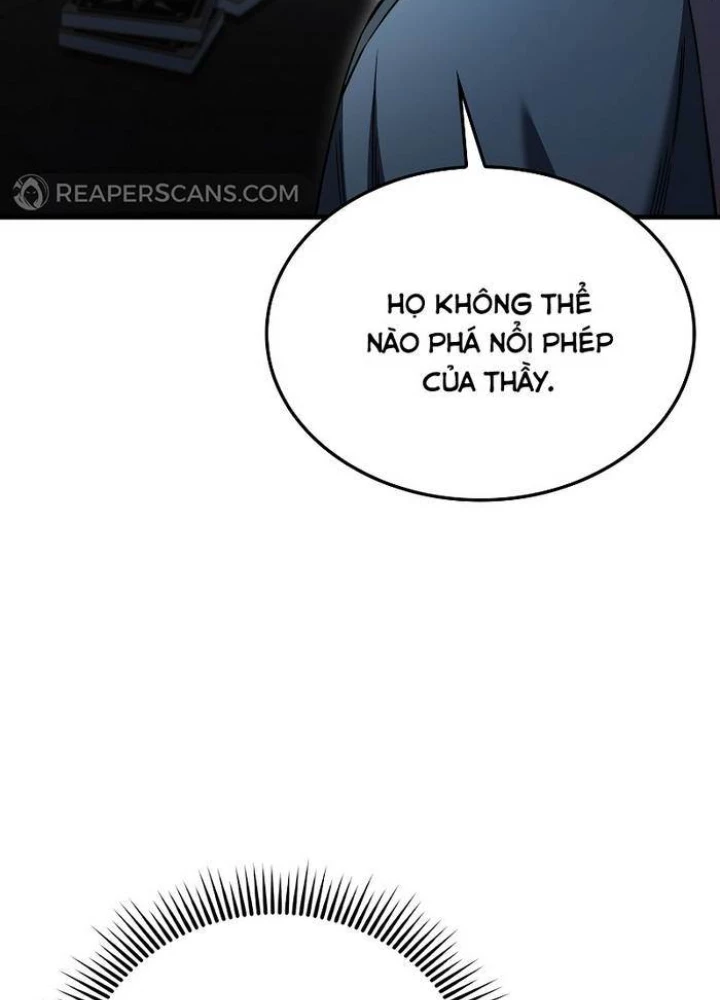 Đại Phản Diện Khao Khát Được Sống Chapter 31 - Trang 4