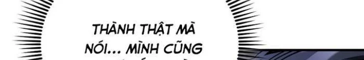 Đại Phản Diện Khao Khát Được Sống Chapter 31 - Trang 4