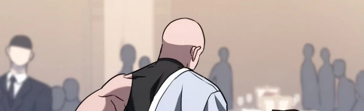 Top Ranker Chapter 28 - Trang 2