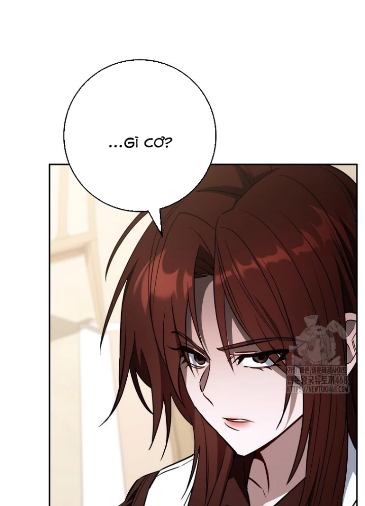 Top Ranker Chapter 28 - Trang 2