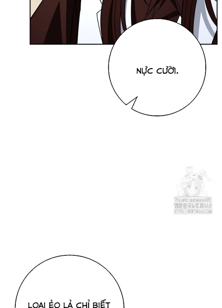 Top Ranker Chapter 28 - Trang 2