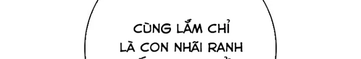 Top Ranker Chapter 28 - Trang 2