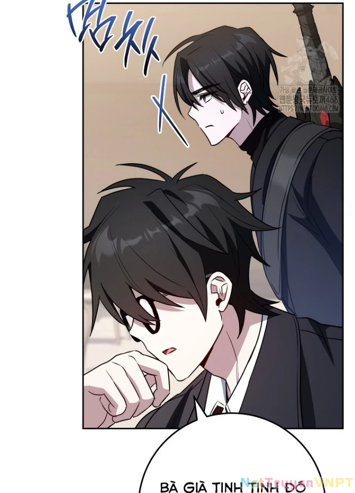 Top Ranker Chapter 28 - Trang 2