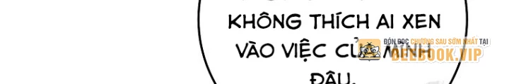 Top Ranker Chapter 28 - Trang 2