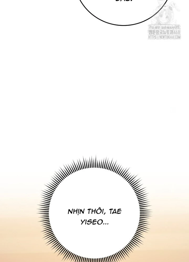 Top Ranker Chapter 28 - Trang 2