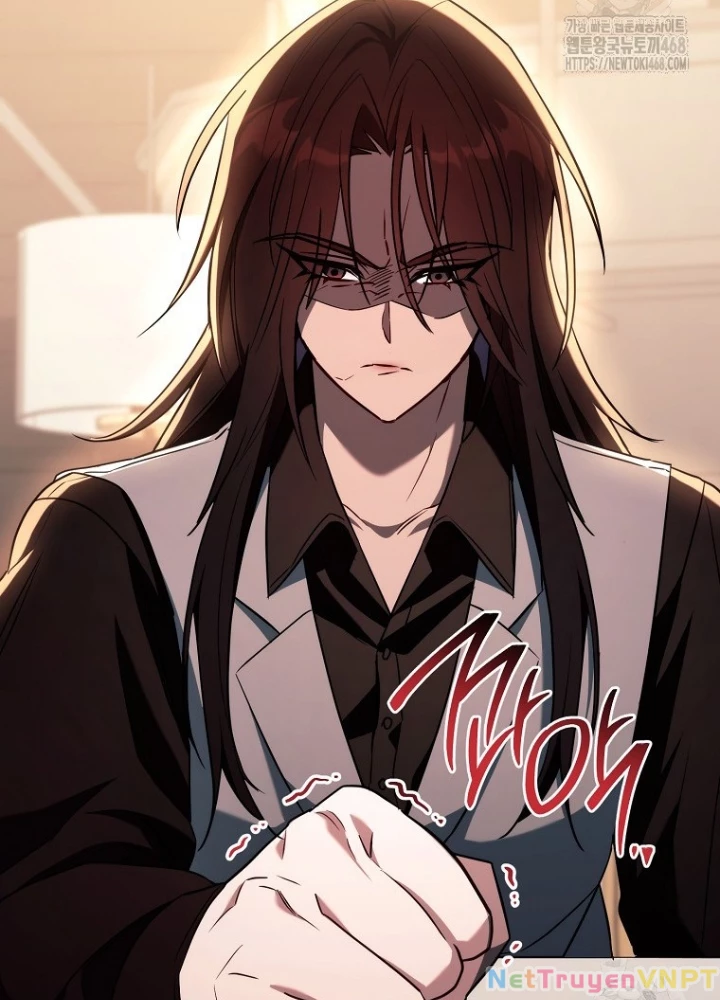 Top Ranker Chapter 28 - Trang 2